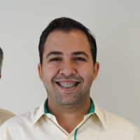 Diego Souza
