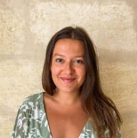 Cloé Lambard