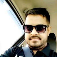 Tarun S.