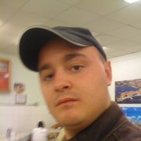Adis Hadzic
