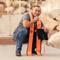 Robert Payan