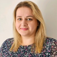 Małgorzata Midura