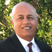 Sanjiv Gupta
