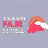 fajar gumelar