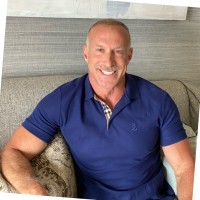 glen read