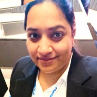 Sapna Gagneja