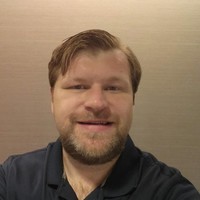 Peter Svoboda