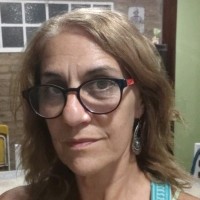 Andrea Berasategui