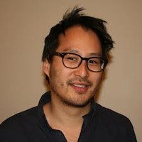 Richard Lo