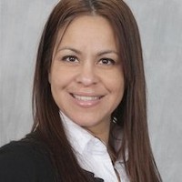 wanda zayas