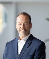 Marcus Wappet