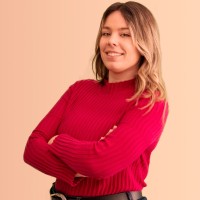 Jessica Villalta Ramírez