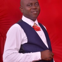 David Obaje