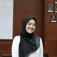 Nur Zakirah