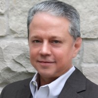 David Francis,Cfp®