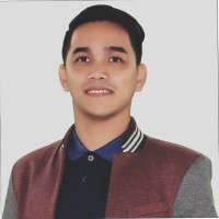 Christian Jhon Guanzon