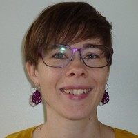 Stine Bangsted Lem Christensen