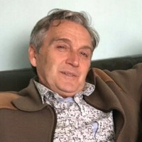 Stephen Nardoni
