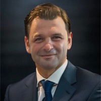Jad Haber