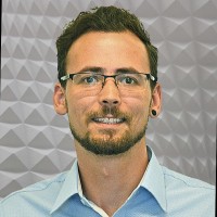 Kevin Marbacher