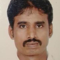 Abbas Akbarali