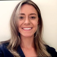 Dana Rucereto