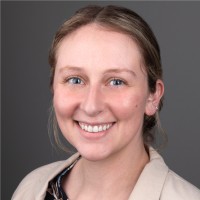 Jessica Lombardi, M.A.