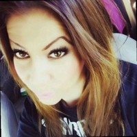 Blanca Tovar
