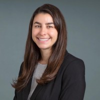 Amanda Klinger