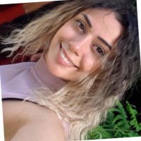 Ebru Arpacı