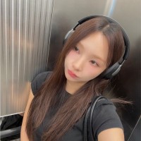 Hyewon Kim