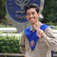 Muhammad Naufal Afif