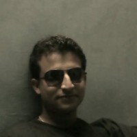 Naman Sood