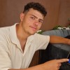 Ander Brinck