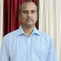 Narayan Choudhury