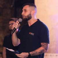 Rodrigo Bassan de Andrade
