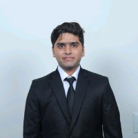 Varun Agarwal