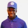 Abdou Karim Diedhiou