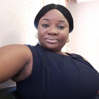 Eniola Ehiwere