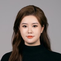 Oufan Zhang