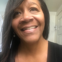 Sherry Smith