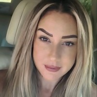 Caroline Ramadan