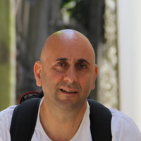 Uri Avidor
