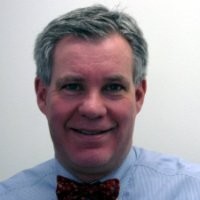 Thomas Langan