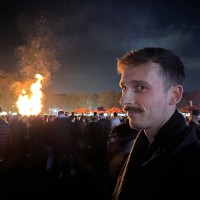 Spiros Kalogeropoulos