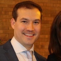 Dean Bradley