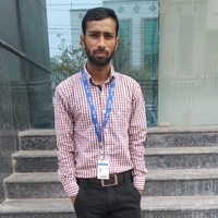Mukesh Kumar