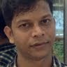 Satyam Khaire