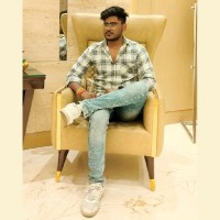 Dev Arya