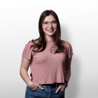 Jennifer Blodgett